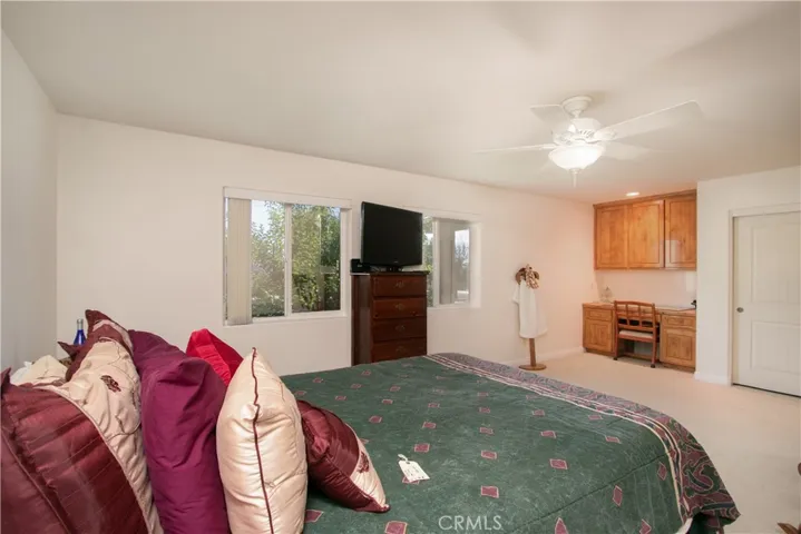 8753 Peach Summit Drive, Banning, California 92220