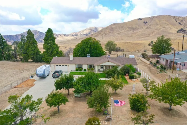 8753 Peach Summit Drive, Banning, California 92220