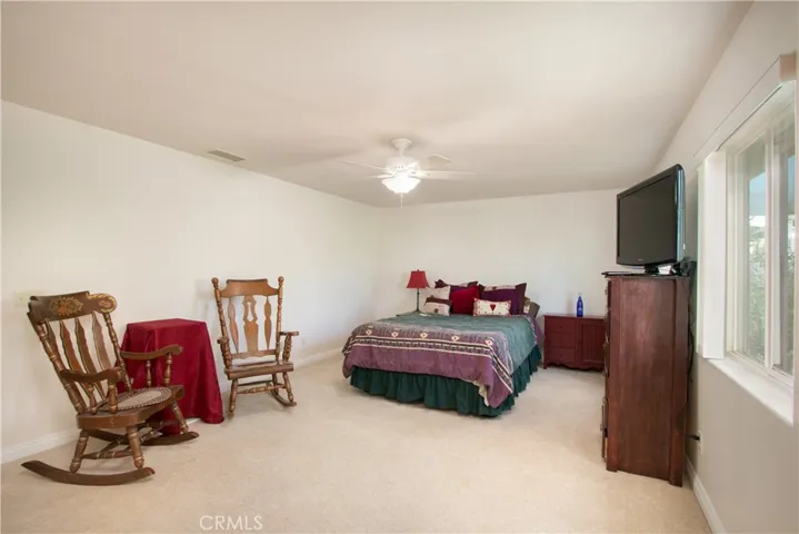 8753 Peach Summit Drive, Banning, California 92220
