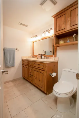 8753 Peach Summit Drive, Banning, California 92220