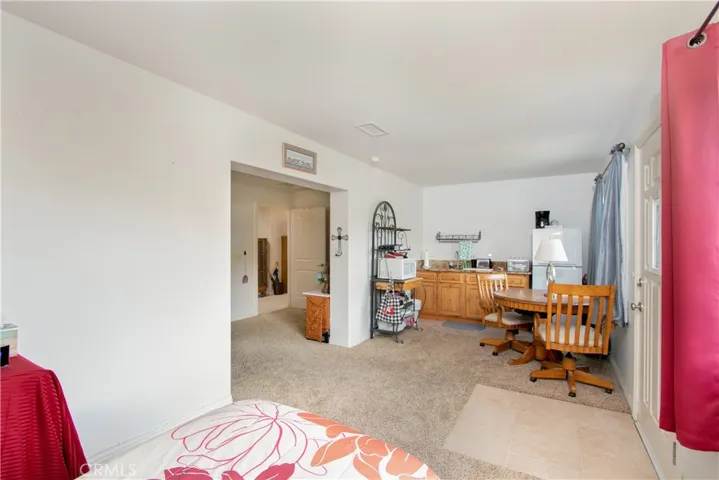 8753 Peach Summit Drive, Banning, California 92220