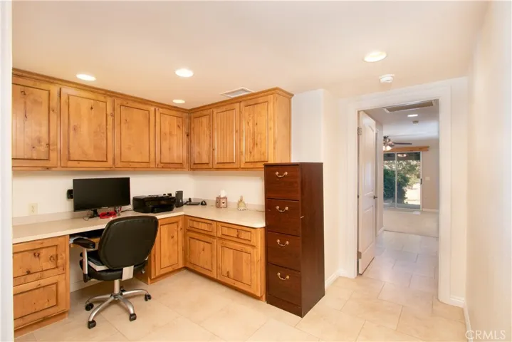 8753 Peach Summit Drive, Banning, California 92220