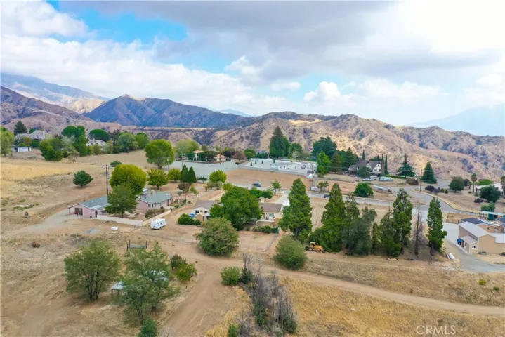 8753 Peach Summit Drive, Banning, California 92220