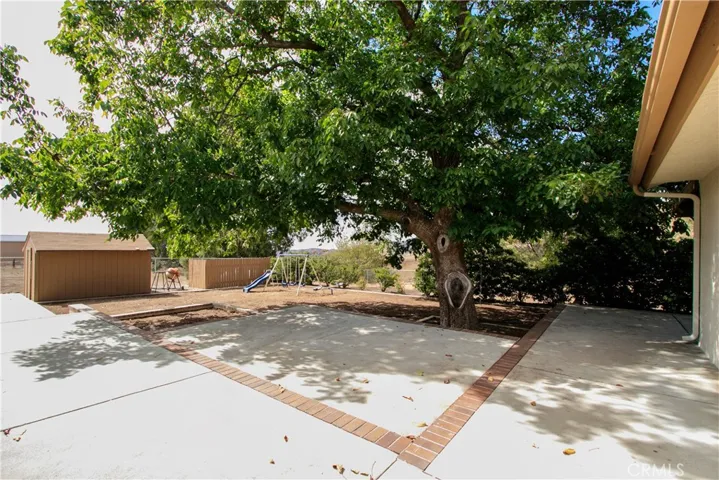 8753 Peach Summit Drive, Banning, California 92220