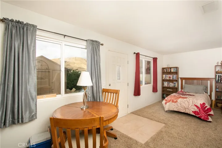 8753 Peach Summit Drive, Banning, California 92220