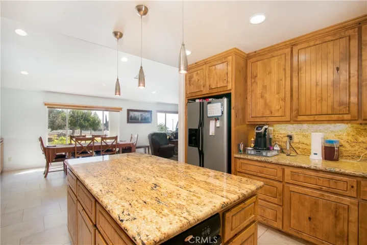 8753 Peach Summit Drive, Banning, California 92220