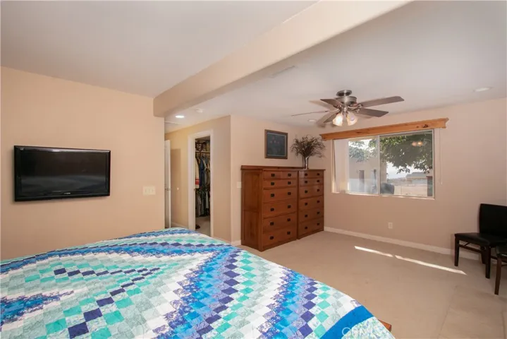 8753 Peach Summit Drive, Banning, California 92220