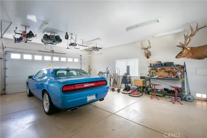 8753 Peach Summit Drive, Banning, California 92220