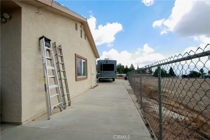 8753 Peach Summit Drive, Banning, California 92220