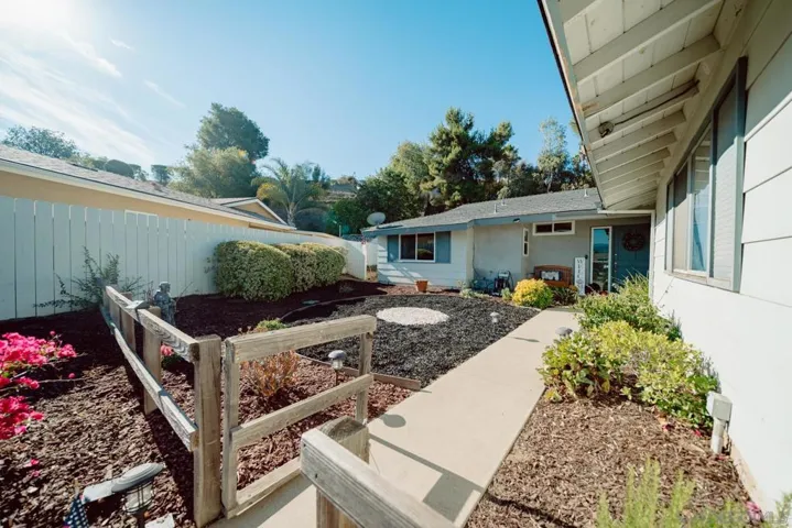 789 Eastbury Dr, Escondido, California 92027