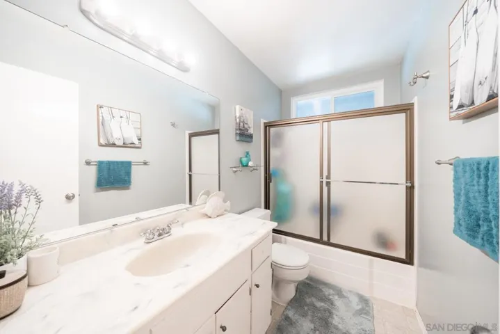 789 Eastbury Dr, Escondido, California 92027