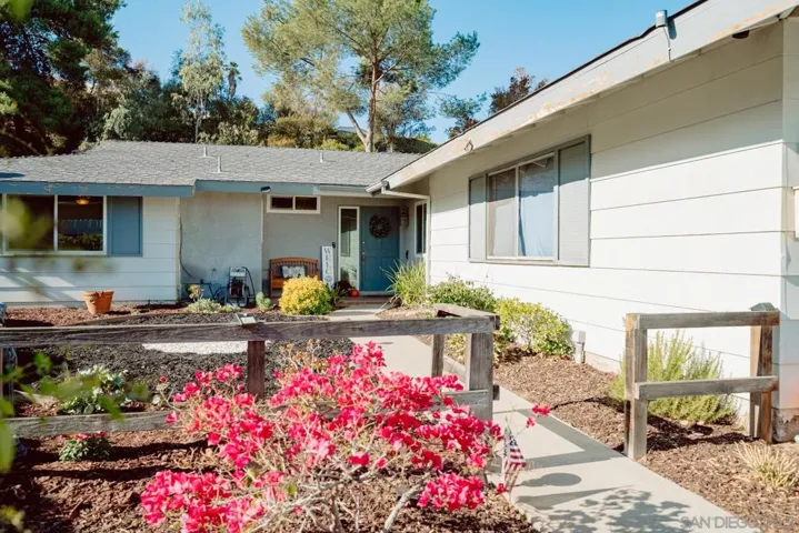 789 Eastbury Dr, Escondido, California 92027