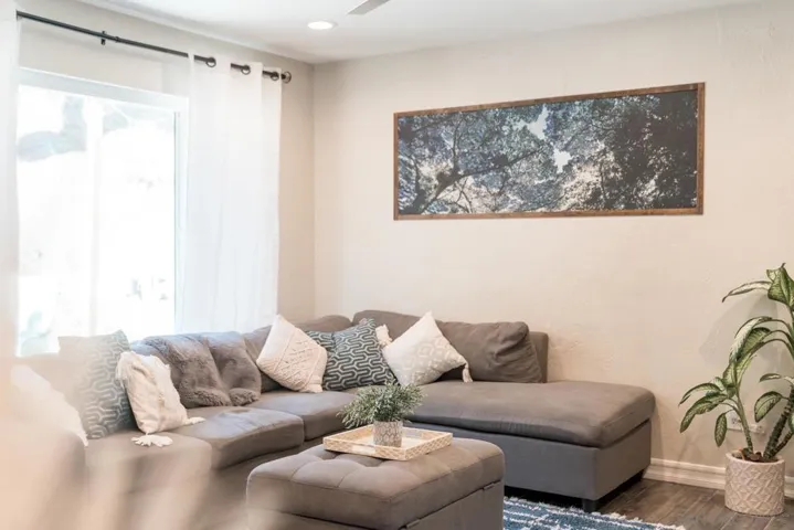789 Eastbury Dr, Escondido, California 92027