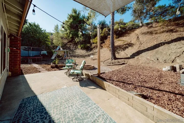 789 Eastbury Dr, Escondido, California 92027