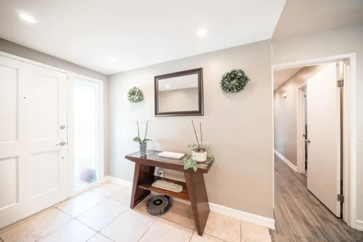789 Eastbury Dr, Escondido, California 92027