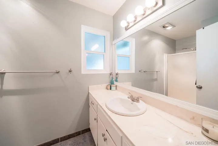 789 Eastbury Dr, Escondido, California 92027