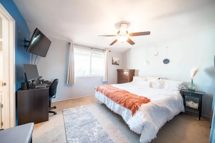 789 Eastbury Dr, Escondido, California 92027