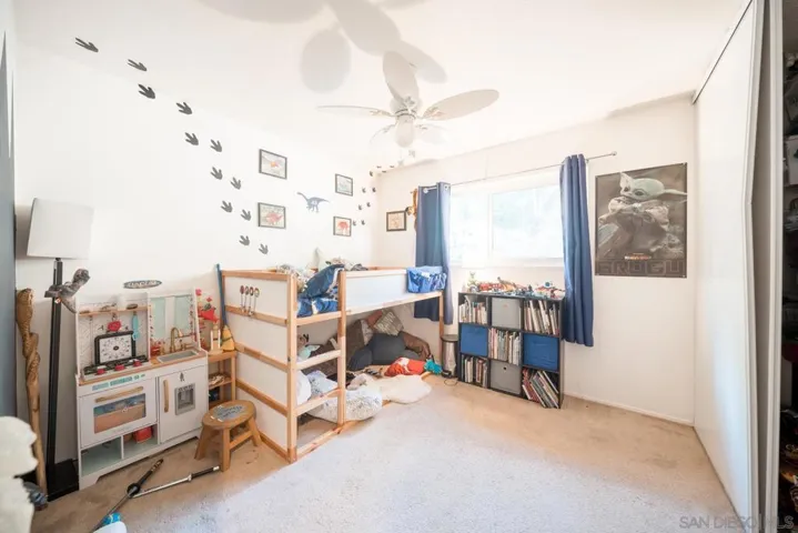 789 Eastbury Dr, Escondido, California 92027