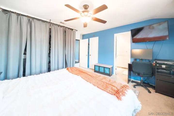 789 Eastbury Dr, Escondido, California 92027