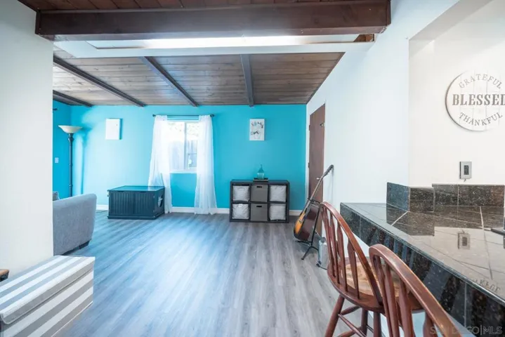 789 Eastbury Dr, Escondido, California 92027