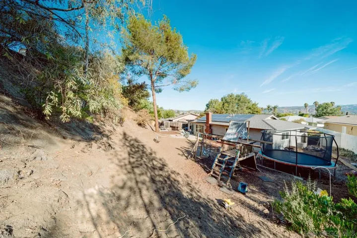 789 Eastbury Dr, Escondido, California 92027