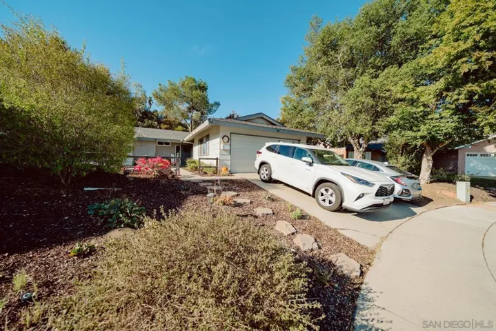 789 Eastbury Dr, Escondido, California 92027