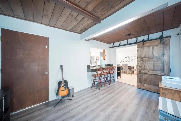 789 Eastbury Dr, Escondido, California 92027