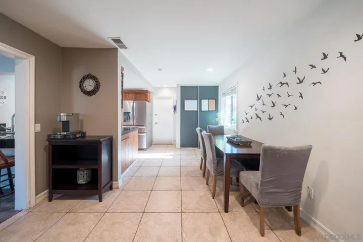 789 Eastbury Dr, Escondido, California 92027