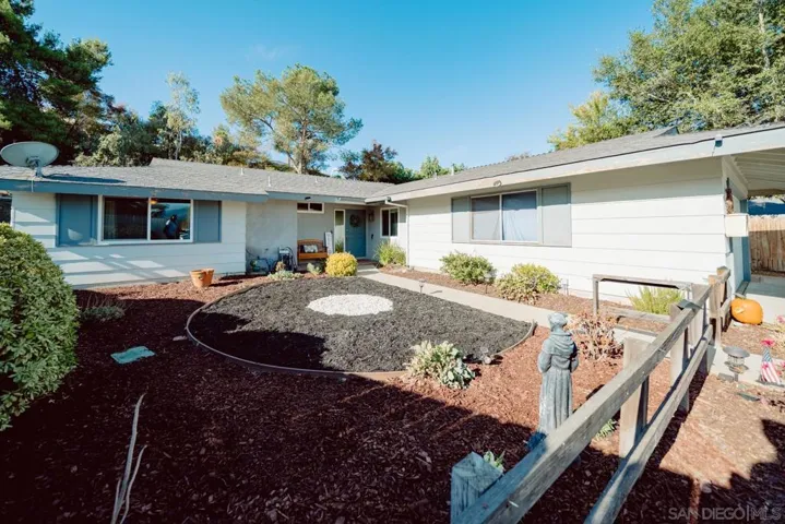 789 Eastbury Dr, Escondido, California 92027