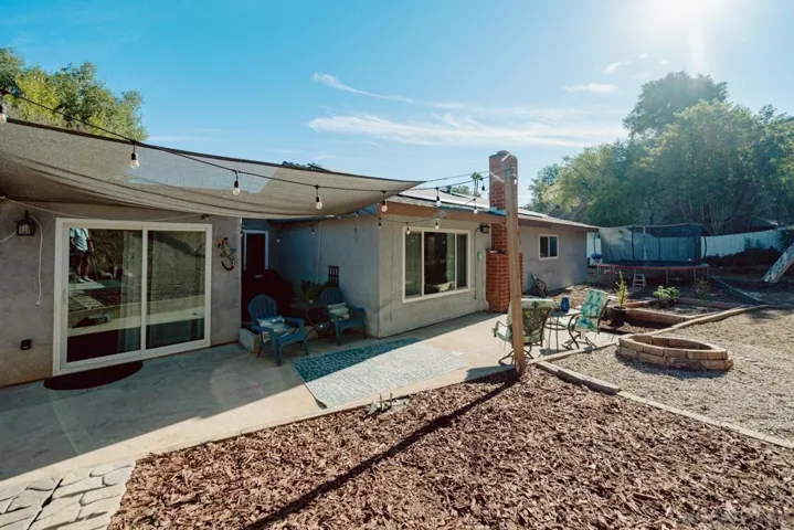 789 Eastbury Dr, Escondido, California 92027