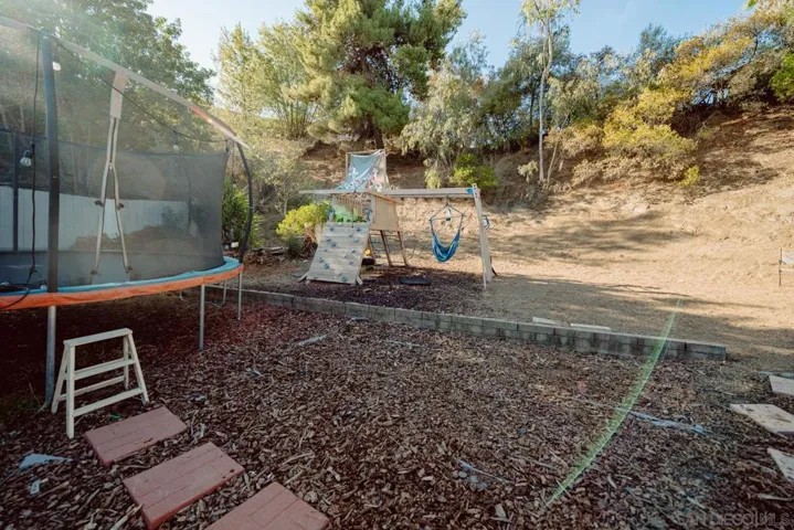 789 Eastbury Dr, Escondido, California 92027