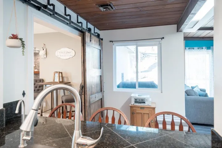789 Eastbury Dr, Escondido, California 92027