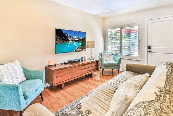 165 Via Colinas, Westlake Village, California 91362
