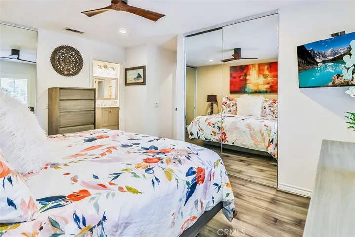 165 Via Colinas, Westlake Village, California 91362