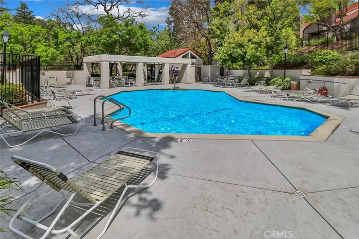165 Via Colinas, Westlake Village, California 91362