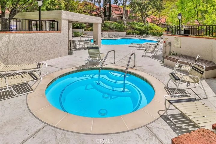 165 Via Colinas, Westlake Village, California 91362