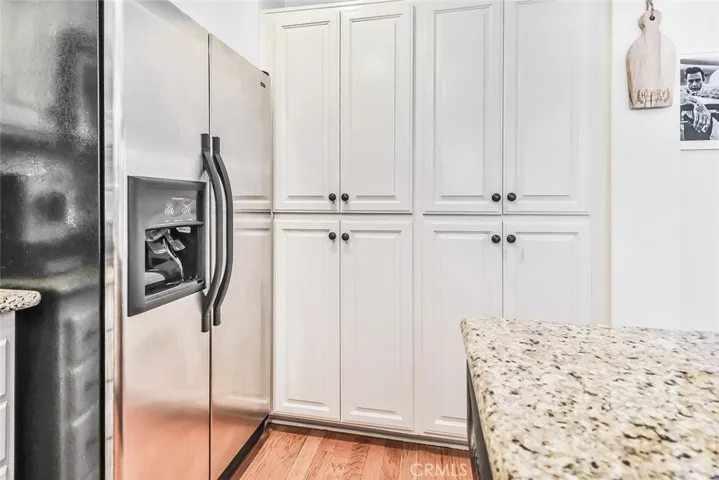 165 Via Colinas, Westlake Village, California 91362