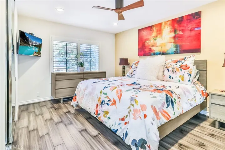165 Via Colinas, Westlake Village, California 91362
