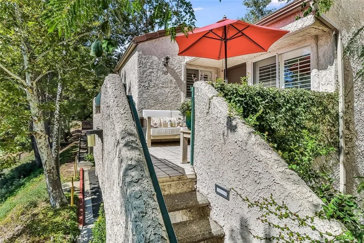 165 Via Colinas, Westlake Village, California 91362