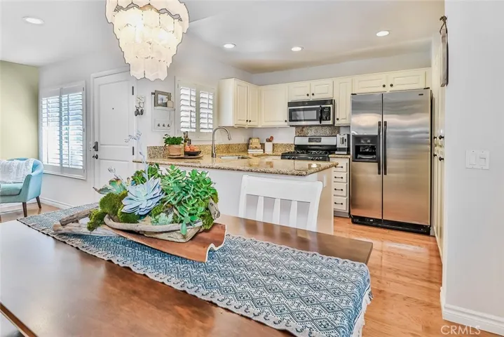 165 Via Colinas, Westlake Village, California 91362