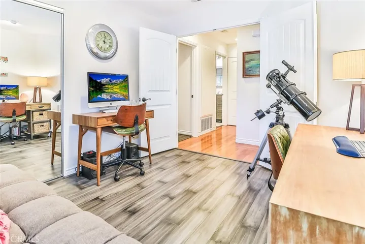 165 Via Colinas, Westlake Village, California 91362