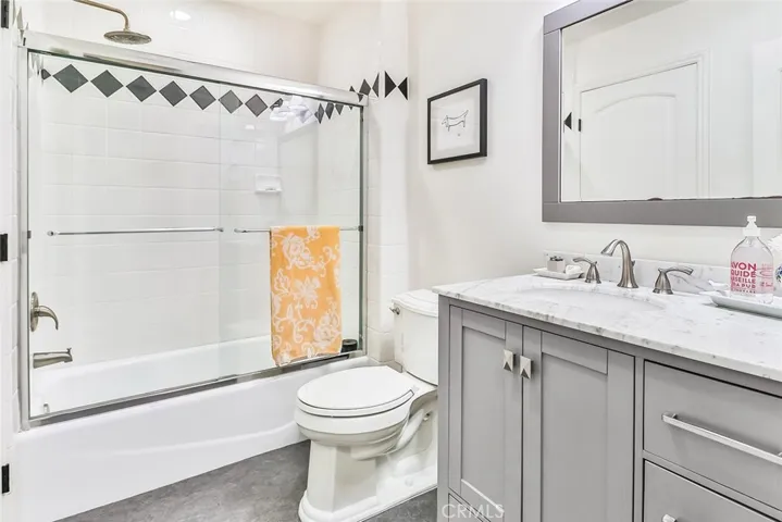 165 Via Colinas, Westlake Village, California 91362