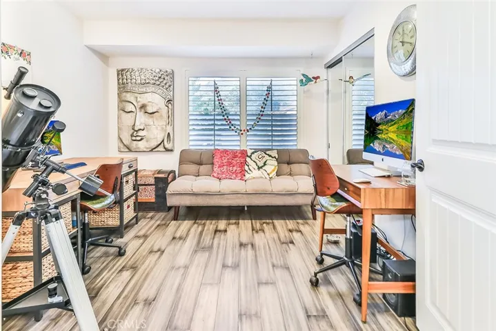 165 Via Colinas, Westlake Village, California 91362
