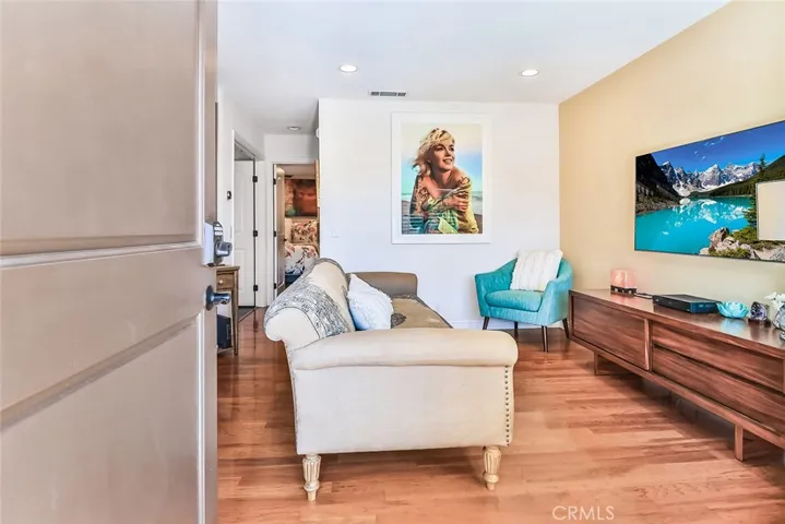 165 Via Colinas, Westlake Village, California 91362