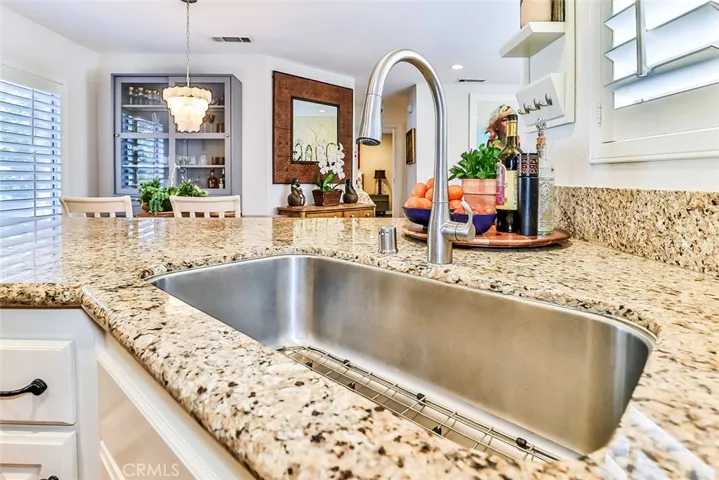 165 Via Colinas, Westlake Village, California 91362
