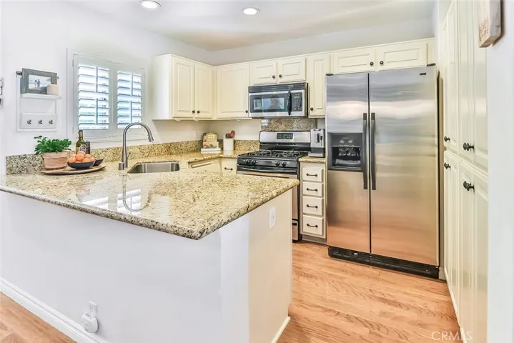 165 Via Colinas, Westlake Village, California 91362