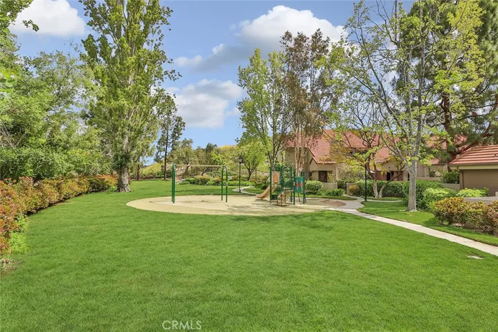 165 Via Colinas, Westlake Village, California 91362