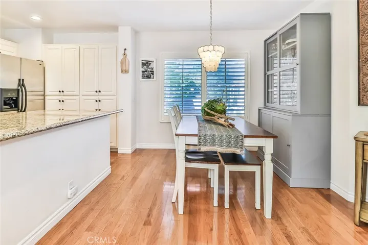 165 Via Colinas, Westlake Village, California 91362