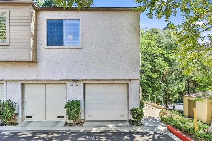 165 Via Colinas, Westlake Village, California 91362