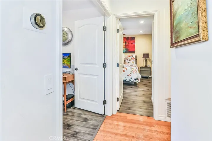 165 Via Colinas, Westlake Village, California 91362